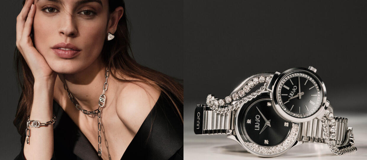 liu-jo-zenske-rocne-ure