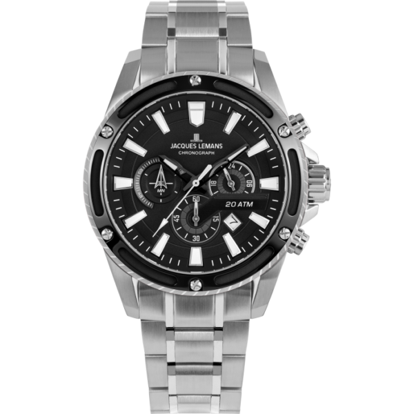 moska-rocna-ura-jacques-lemans-jl2141e