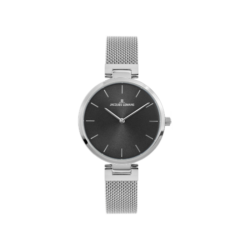 zenska-rocna-ura-jacques-lemans-jl2110a