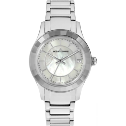 zenska-rocna-ura-jacques-lemans-jl2194b