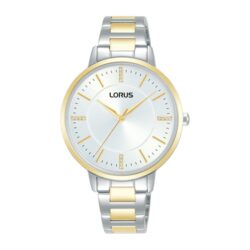 zenska-rocna-ura-lorus-rg250wx9