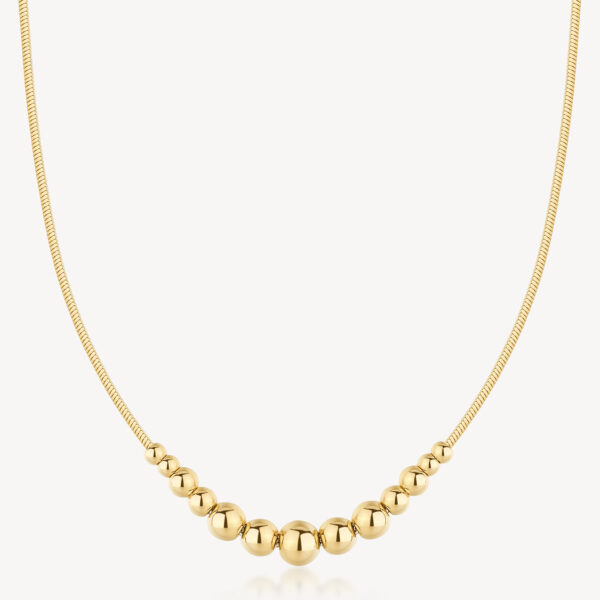 verizica-brosway-perfect-bpc06