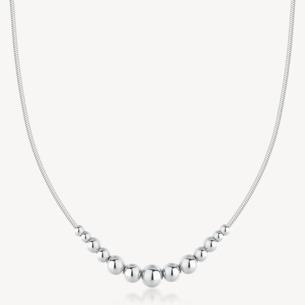 nakit_Brosway_BPC05_Perfect