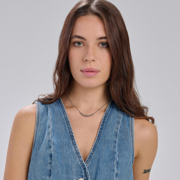 Ženska verižica Brosway Perfect BPC05