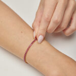 zenska-zapestnica-brosway-bei106-1