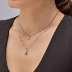 Ženska verižica Brosway Perfect BPC36