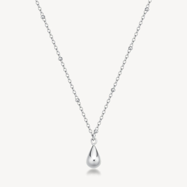 zenska-verizica-brosway-bpc09-perfect