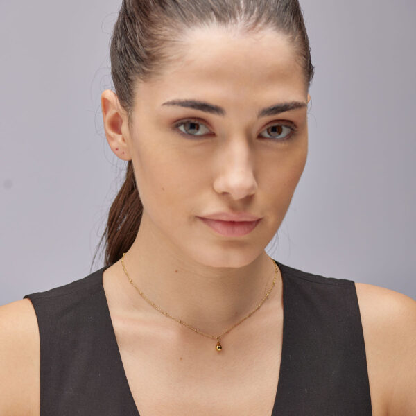 Ženska verižica Brosway Perfect BPC10