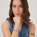 zenska_zapestnica-zenski_nakit-nakit_Brosway_BHKB205-Chakra-nerjavece_jeklo-zenske_zapestnice_iz_jekla_zapestnice_z_obeski-zapestnice_s_pomenom-darilo_za_diplomo-nova_kolekcija_nakita