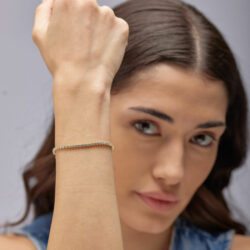 zenska_zapestnica-zenski_nakit-nakit_Brosway_desideri_nerjavece_jeklo-zenske_zapestnice_iz_jekla-darilo_za_zenske-nova_kolekcija_nakita-elegantne_zapestnice-darolo-za-zeno-punco-prijateljico-cirkoni-swarovski-elegantna-tennis-zapestnica-zlata-barva