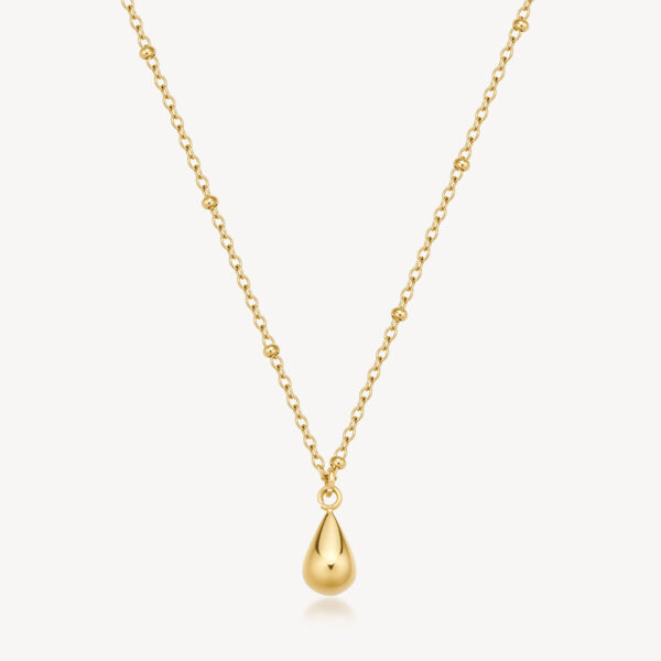 zenska-verizica-brosway-perfect-bpc10