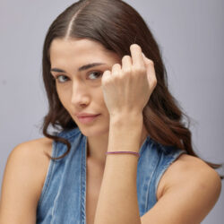 zenska_zapestnica-zenski_nakit-nakit_Brosway_desideri_nerjavece_jeklo-zenske_zapestnice_iz_jekla-darilo_za_zenske-nova_kolekcija_nakita-elegantne_zapestnice-darolo-za-zeno-punco-prijateljico-cirkoni-swarovski-elegantna-tennis-zapestnica-roza-barve-barbie