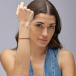 zenska_zapestnica-zenski_nakit-nakit_Brosway_desideri_nerjavece_jeklo-zenske_zapestnice_iz_jekla-darilo_za_zenske-nova_kolekcija_nakita-elegantne_zapestnice-darolo-za-zeno-punco-prijateljico-cirkoni-swarovski-elegantna-tennis-zapestnica-roza-barve-barbie