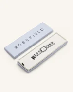 Ženska ročna ura ROSEFIELD SWSSS-O56 - slika 4