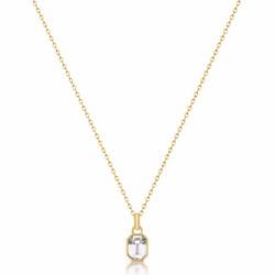 Ženska verižica Brosway BYM188