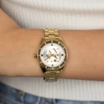 Ženska ročna ura DKNY-DK1L016M0065 - slika 2