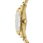 Ženska ročna ura DKNY-DK1L016M0065 - slika 3