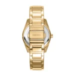 Ženska ročna ura DKNY-DK1L016M0065 - slika 5