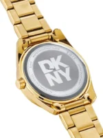 Ženska ročna ura DKNY-DK1L016M0065 - slika 4