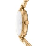 Ženska ročna ura DKNY-DK1L041M0065 - slika 3