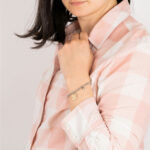 Ženska zapestnica LOTUS STYLE LS2171-2/1 - slika 2