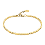 Ženska zapestnica Lotus Style LS2244-2/2, elegantna in sodobna izbira