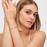 Ženska zapestnica BROSWAY FANCY FCL05 - slika 3