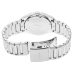Seico watches