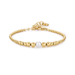 Ženska zapestnica Brosway Perfect BPC14