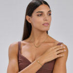 Ženska zapestnica Brosway Perfect BPC14 - slika 2