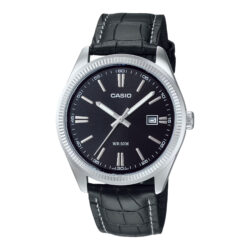 Moška ročna ura CASIO MTP-1302PL-1AVEF