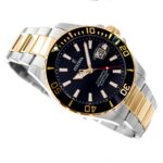 Moška ročna ura FESTINA F20532-2 - slika 2