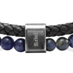 Moška zapestnica Rochet HB562206 prikaz napisa