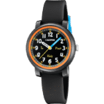 Otroška digitalna ura Calypso K5827-6