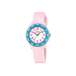 Otroška ura Calypso K5829-2