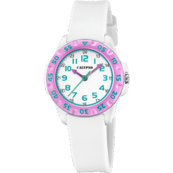Otroška ura Calypso K5829-1
