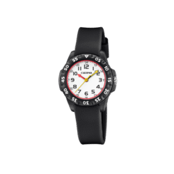 Otroška ura Calypso K5829-6