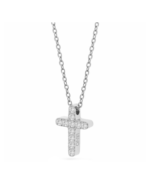 Ženska verižica LIU JO LJ2707