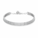 Ženska zapestnica Brosway BEI093