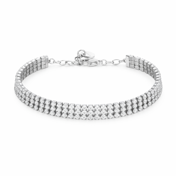 Ženska zapestnica Brosway BEI093