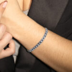 Zapestnica Lotus Style LS2568-2-3