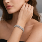 Ženska zapestnica LOTUS STYLE LS2569-2-1 - slika 2