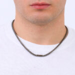 Moška verižica BROSWAY BIK08 - slika 2