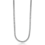 Moška verižica Brosway BTD015