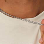 Verižica Brosway BTD016 prikaz detajlov