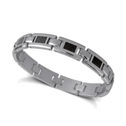 Moška zapestnica Rochet Mercury B533181