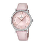 Ženska ura Festina F20412-2