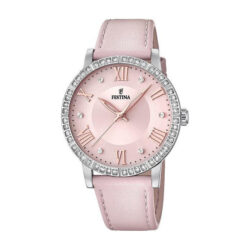 Ženska ura Festina F20412-2