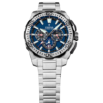 Moška ročna ura FESTINA F20724-2 - slika 4