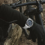 Moška ročna ura FESTINA F20724-2 - slika 3